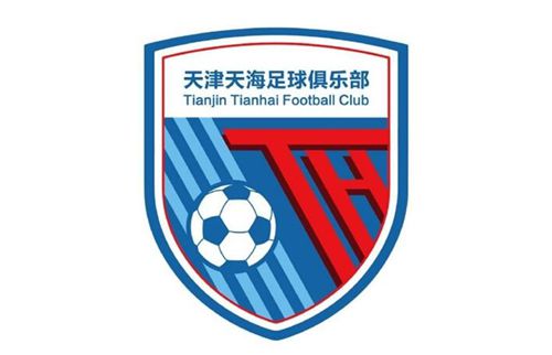 秘密拍摄黑白照片